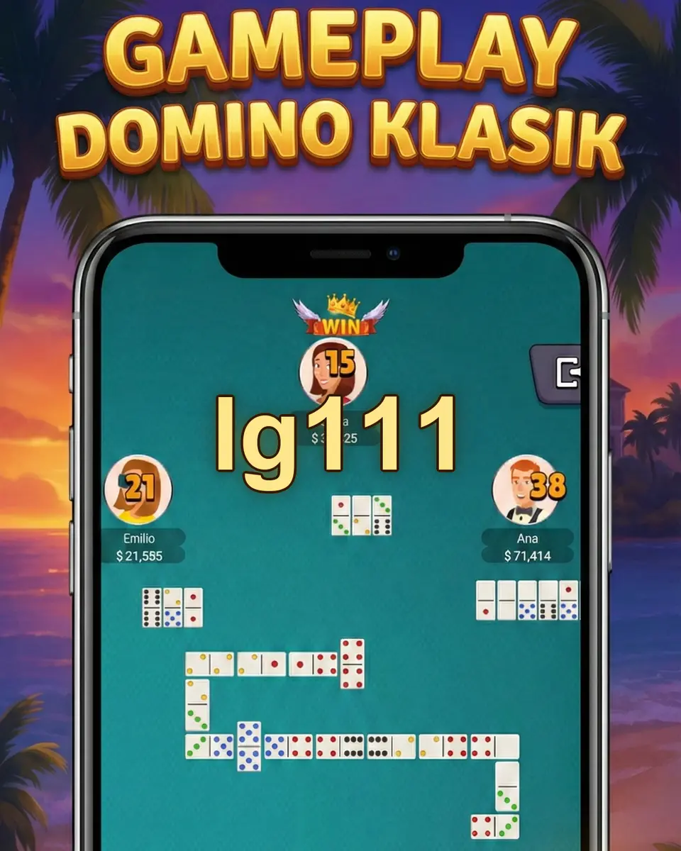 lg111 APK